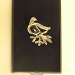 339 8077 Brosch